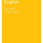 A history of English