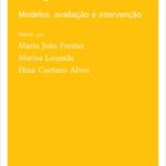 Linguística clínica: Modelos, avaliação e intervenção