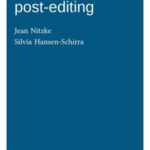 A short guide to post-editing