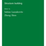 The size of things I: Structure building
