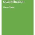 Subatomic quantification