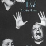 Édith Piaf: A Cultural History