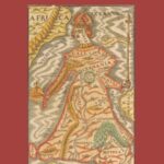 Adulterous Nations: Family Politics and National Anxiety in the European Novel