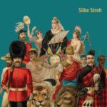 Gaelic Scotland in the Colonial Imagination: Anglophone Writing From 1600 to 1900