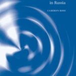 Federalism and democratisation in Russia