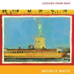 Buy It Now: Lessons from eBay