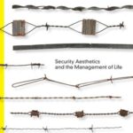 Futureproof: Security Aesthetics and the Management of Life