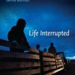 Life Interrupted: Trafficking into Forced Labor in the United States