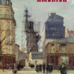Proust and America: The Influence of American Art, Culture, and Literature on A la recherche du temps perdu
