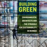 Building Green