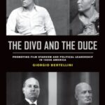 The Divo and the Duce