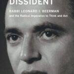 The Eternal Dissident