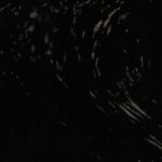 Science Fiction im Radio: Programm und Sound utopischer Hörspiele in der Deutschschweiz von 1935 bis 1985