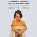Forging the Ideal Educated Girl
