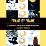 Frame by Frame