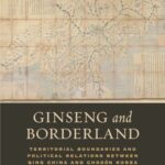 Ginseng and Borderland