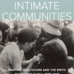 Intimate Communities