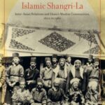 Islamic Shangri-La