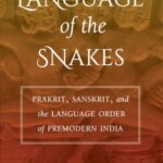 Language of the Snakes