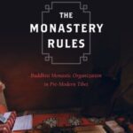 The Monastery Rules