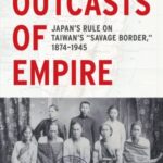 Outcasts of Empire