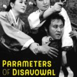 Parameters of Disavowal