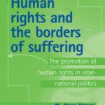 Human Rights and the Borders of Suffering: The Promotion of Human Rights in International Politics