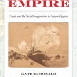 Placing Empire