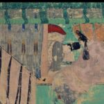 A Proximate Remove: Queering Intimacy and Loss in The Tale of Genji
