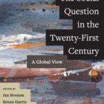 The Social Question in the Twenty-First Century