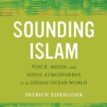 Sounding Islam