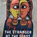 The Stranger at the Feast