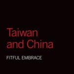 Taiwan and China