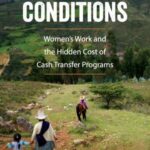 Unjust Conditions