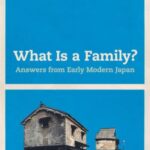 What Is a Family?