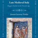 Public Justice and the Criminal Trial in Late Medieval Italy