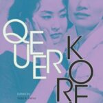 Queer Korea