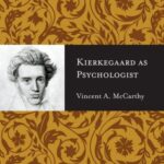 Kierkegaard as Psychologist