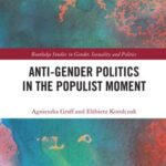Anti-Gender Politics in the Populist Moment