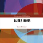 Queer Roma