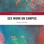 Sex Work on Campus