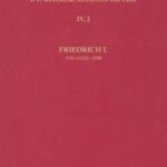 Die Regesten des Kaiserreiches unter Friedrich I.: Lief.5