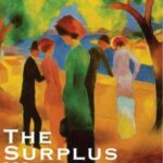 The Surplus Woman: Unmarried in Imperial Germany, 1871-1918