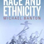 What We Now Know about Race and Ethnicity