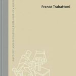 Essays on Plato’s Epistemology