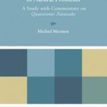 Plutarch's Science of Natural Problems: A Study with Commentary on Quaestiones Naturales