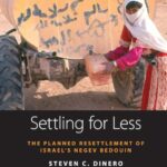 Settling for Less: The Planned Resettlement of Israel's Negev Bedouin