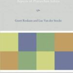 Virtues for the People: Aspects of Plutarchan Ethics