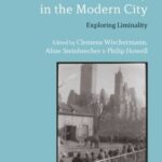 Animal History in the Modern City: Exploring Liminality