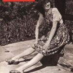 Women in Wartime: Dress Studies from Picture Post 1938-1945